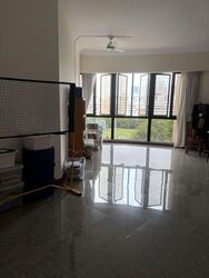 Bishan 8 (D20), Condominium #582530111